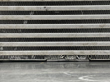 Load image into Gallery viewer, Intercooler VOLVO XC60 2019 - NW588932