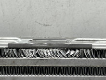 Load image into Gallery viewer, Intercooler VOLVO XC60 2019 - NW588932