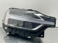 Load image into Gallery viewer, Headlight Lamp Assembly VOLVO XC60 2019 - NW589032