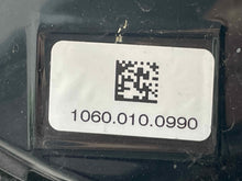 Load image into Gallery viewer, Headlight Lamp Assembly VOLVO XC60 2019 - NW589032