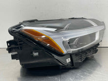 Load image into Gallery viewer, Headlight Lamp Assembly VOLVO XC60 2019 - NW589032