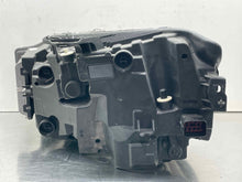 Load image into Gallery viewer, Headlight Lamp Assembly VOLVO XC60 2019 - NW589032