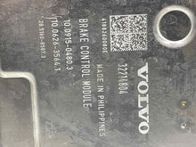 Load image into Gallery viewer, ABS ANTI-LOCK BRAKE PUMP Volvo XC60 2018 18 2019 19 - NW588911