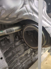 Load image into Gallery viewer, Engine Motor VOLVO XC60 2019 - NW589070
