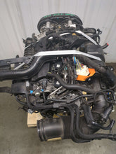 Load image into Gallery viewer, Engine Motor VOLVO XC60 2019 - NW589070