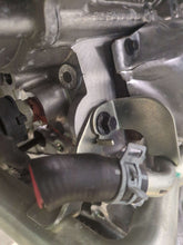 Load image into Gallery viewer, Engine Motor VOLVO XC60 2019 - NW589070