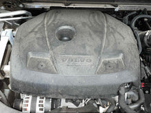 Load image into Gallery viewer, Engine Motor VOLVO XC60 2019 - NW589070