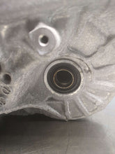 Load image into Gallery viewer, Transmission VOLVO XC60 2019 - NW588948
