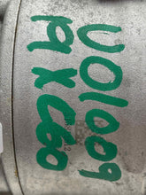 Load image into Gallery viewer, AC A/C AIR CONDITIONING COMPRESSOR S60 V60 XC40 XC60 18-22 - NW588917