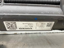 Load image into Gallery viewer, 2018-2020 Volvo V90 XC60 STEERING GEAR RACK AND PINION - NW589055