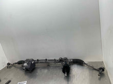 Load image into Gallery viewer, 2018-2020 Volvo V90 XC60 STEERING GEAR RACK AND PINION - NW589055