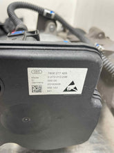 Load image into Gallery viewer, 2018-2020 Volvo V90 XC60 STEERING GEAR RACK AND PINION - NW589055