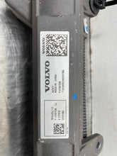 Load image into Gallery viewer, 2018-2020 Volvo V90 XC60 STEERING GEAR RACK AND PINION - NW589055