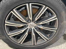 Load image into Gallery viewer, Wheel Rim VOLVO XC60 2019 - NW588951
