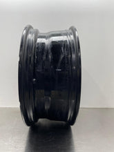 Load image into Gallery viewer, Wheel Rim VOLVO XC60 2019 - NW588951