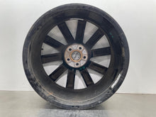 Load image into Gallery viewer, Wheel Rim VOLVO XC60 2019 - NW588951