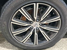 Load image into Gallery viewer, Wheel Rim VOLVO XC60 2019 - NW589005