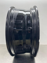 Load image into Gallery viewer, Wheel Rim VOLVO XC60 2019 - NW589005