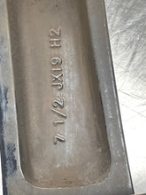 Load image into Gallery viewer, Wheel Rim VOLVO XC60 2019 - NW589005