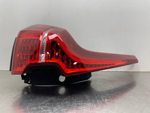 Load image into Gallery viewer, Tail Lamp Light VOLVO XC60 2019 - NW588947