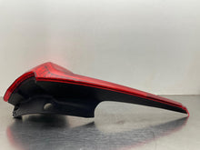 Load image into Gallery viewer, Tail Lamp Light VOLVO XC60 2019 - NW588947