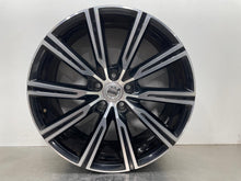 Load image into Gallery viewer, Wheel Rim VOLVO XC60 2019 - NW589006