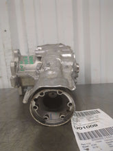 Load image into Gallery viewer, TRANSFER CASE S60 S90 V60 V90 XC60 XC90 17 18 19 20 21 22 - NW589101