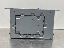 Load image into Gallery viewer, Radio VOLVO XC60 2019 - NW589049