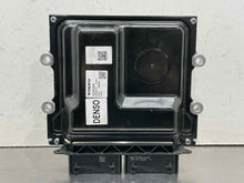 Load image into Gallery viewer, ECU ECM Computer VOLVO XC60 2019 - NW588969
