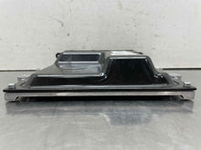 Load image into Gallery viewer, ECU ECM Computer VOLVO XC60 2019 - NW588969