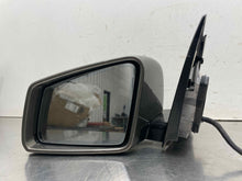 Load image into Gallery viewer, SIDE VIEW DOOR MIRROR E250D E300 E350 E400 E550 E63 11-14 Left - NW589516