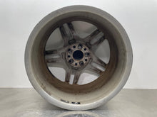 Load image into Gallery viewer, WHEEL RIM E300 E350 E400 E550 E63 11-13 18x8-1/2 - NW589367