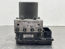 Load image into Gallery viewer, ABS ANTI-LOCK BRAKE PUMP CLS550 CLS63 E300 E350 E400 E550 E63 13-14 - NW589141