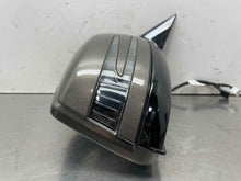 Load image into Gallery viewer, SIDE VIEW DOOR MIRROR E250D E300 E350 E400 E550 E63 11-14 Right - NW589168