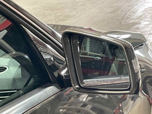 Load image into Gallery viewer, SIDE VIEW DOOR MIRROR E250D E300 E350 E400 E550 E63 11-14 Right - NW589168