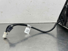 Load image into Gallery viewer, SIDE VIEW DOOR MIRROR E250D E300 E350 E400 E550 E63 11-14 Right - NW589168