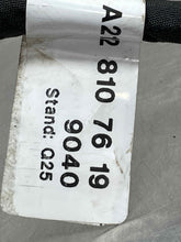 Load image into Gallery viewer, SIDE VIEW DOOR MIRROR E250D E300 E350 E400 E550 E63 11-14 Right - NW589168