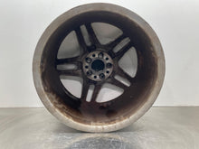 Load image into Gallery viewer, WHEEL RIM E300 E350 E400 E550 E63 11-13 18x8-1/2 - NW589258