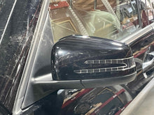 Load image into Gallery viewer, SIDE VIEW DOOR MIRROR GLK250 GLK350 2013 13 2014 14 2015 15 Left - NW589169
