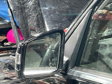 Load image into Gallery viewer, SIDE VIEW DOOR MIRROR GLK250 GLK350 2013 13 2014 14 2015 15 Left - NW589169