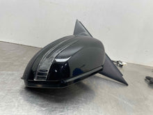 Load image into Gallery viewer, SIDE VIEW DOOR MIRROR GLK250 GLK350 2013 13 2014 14 2015 15 Left - NW589169
