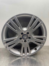 Load image into Gallery viewer, WHEEL RIM GLK350 13 14 15 19x7-1/2 - NW589487