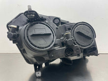 Load image into Gallery viewer, HEADLIGHT LAMP ASSEMBLY GLK250 GLK350 13 14 15 Left - NW589205