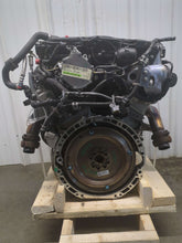 Load image into Gallery viewer, ENGINE MOTOR Mercedes-Benz GLK350 2013 13 2014 14 2015 15 - NW589175