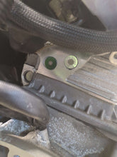 Load image into Gallery viewer, ENGINE MOTOR Mercedes-Benz GLK350 2013 13 2014 14 2015 15 - NW589175
