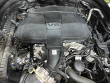 Load image into Gallery viewer, ENGINE MOTOR Mercedes-Benz GLK350 2013 13 2014 14 2015 15 - NW589175