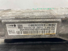 Load image into Gallery viewer, Steering Gear Rack MERCEDES GLK-CLASS 2014 - NW589354