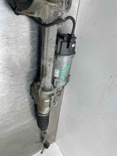 Load image into Gallery viewer, Steering Gear Rack MERCEDES GLK-CLASS 2014 - NW589354