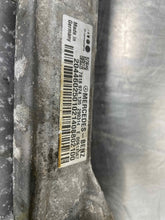 Load image into Gallery viewer, Steering Gear Rack MERCEDES GLK-CLASS 2014 - NW589354