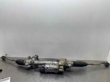 Load image into Gallery viewer, Steering Gear Rack MERCEDES GLK-CLASS 2014 - NW589354